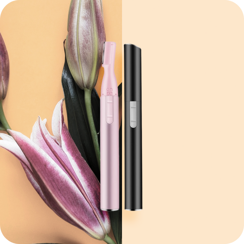 multicolumns-item-image-2