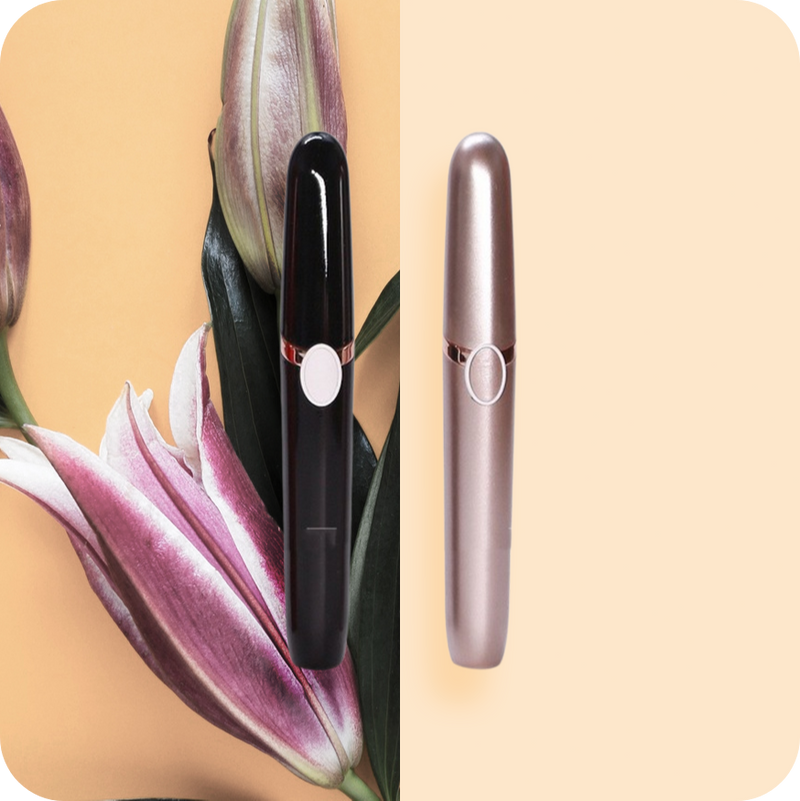 multicolumns-item-image-3