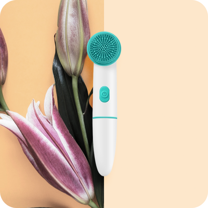 multicolumns-item-image-4