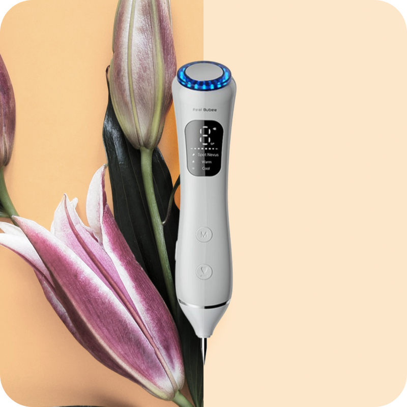 multicolumns-item-image-5