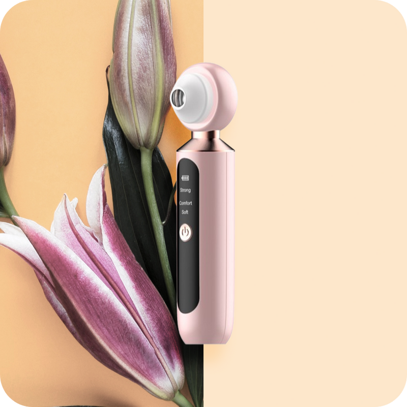 multicolumns-item-image-1