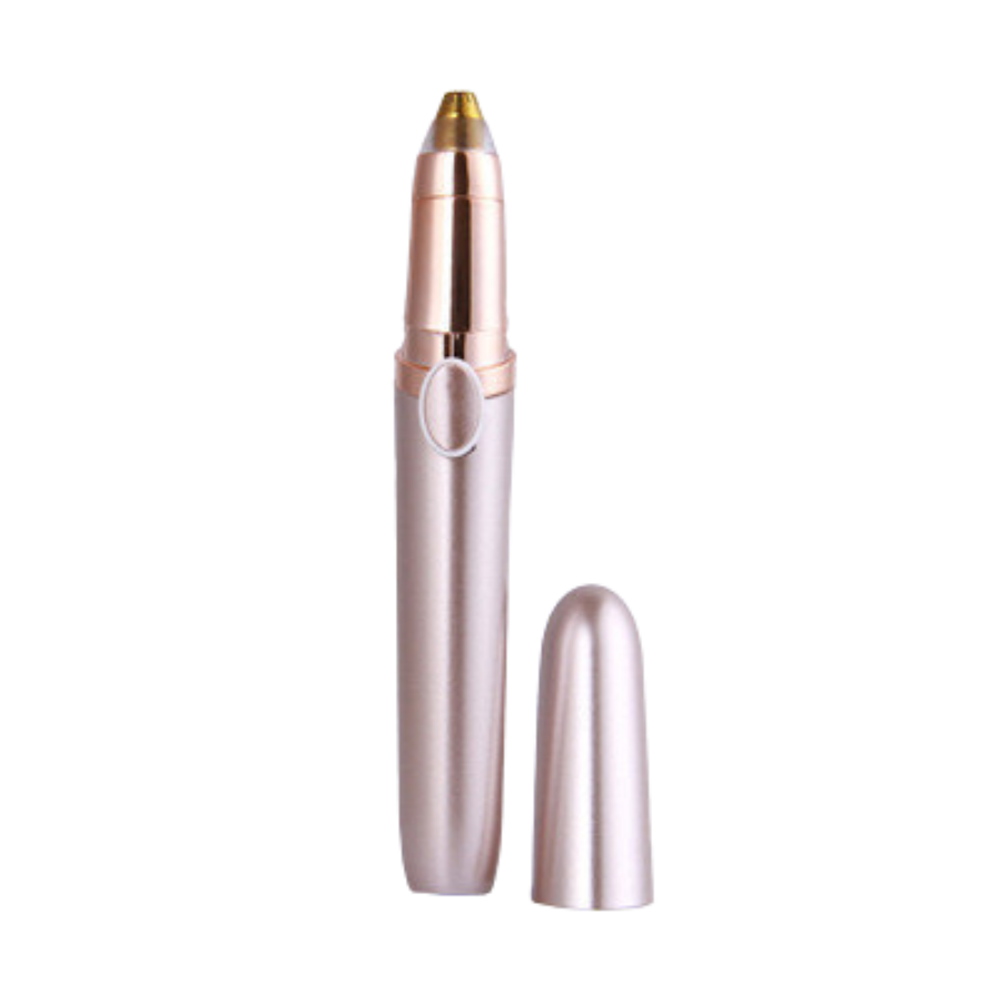 Epilator Eyebrow Trimming Pencil