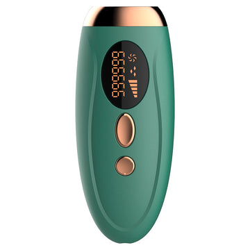 IPL Hair Removal Beauty Care Device