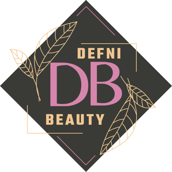 DefniBeauty